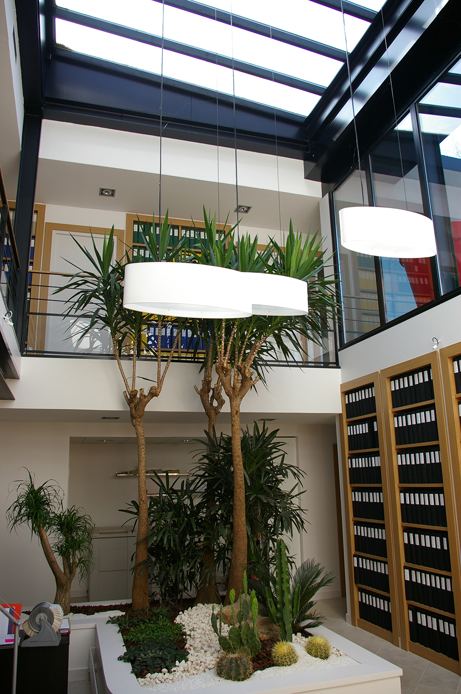 image03