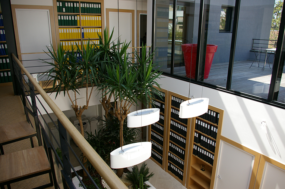 image05